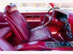 Thumbnail Photo 96 for 1969 Chevrolet Impala SS